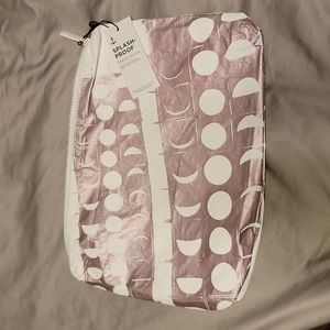 Aloha Collection Mid Kealopiko Moonphases pouch